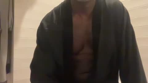 Dad online show from March 2026 10:54:01 AM