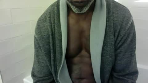 Dad online show from April 2026 05:41:02 PM