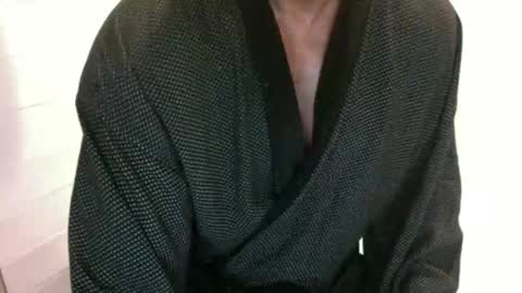 Dad online show from May 2026 12:54:01 PM