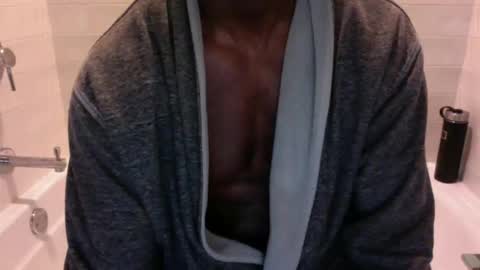 Dad online show from May 2026 11:15:01 AM