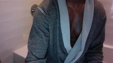Dad online show from May 2026 10:54:01 AM