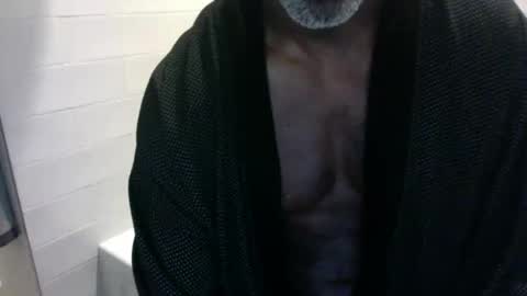 Dad online show from May 2026 10:12:02 AM