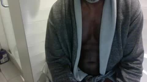 Dad online show from May 2026 04:12:01 PM