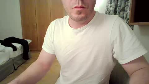 Edginghandjober online show from January 2025 06:42:01 AM