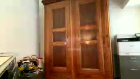 Edginghandjober online show from July 2026 07:45:02 AM