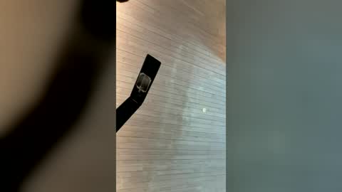 Edginghandjober online show from August 2026 11:24:02 AM