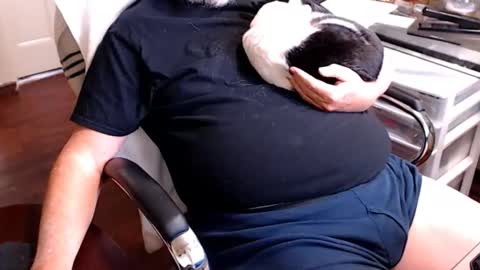 edginginedmonton online show from November 2025 07:51:02 PM