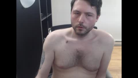 CumBull online show from May 2026 06:57:01 PM