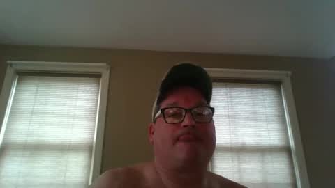 edgingthewood online show from December 2024 03:32:02 PM