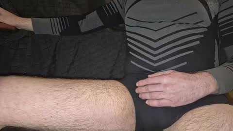 edgy_veggy online show from February 2025 02:38:01 AM