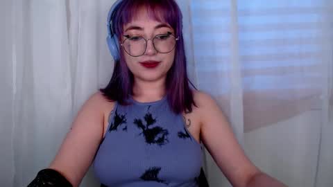 Snapshot of ediefris chatting on February 2026 03:11:01 AM fickle demon made of clumps of matter online show from February 2026 03:11:01 AM