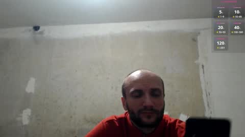 Alexander online show from February 2026 02:41:02 AM