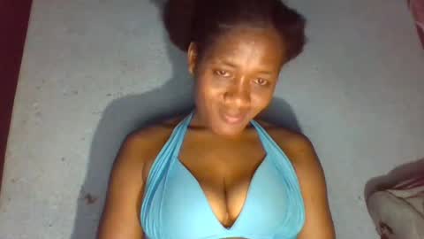 edilette0406 online show from December 2024 07:36:01 PM