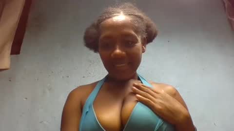 edilette0406 online show from December 2024 10:39:01 AM