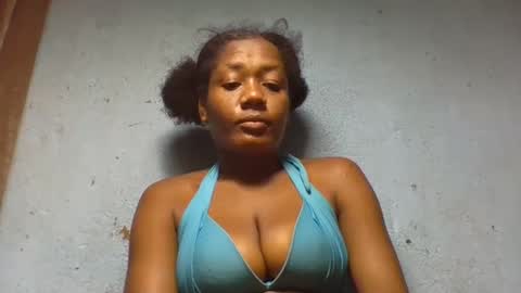 edilette0406 online show from December 2024 04:47:02 AM