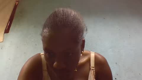 edilette0406 online show from December 2024 10:35:02 AM