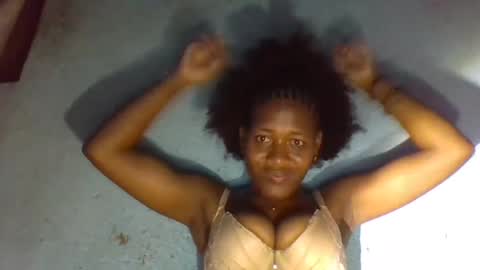 edilette0406 online show from December 2024 08:07:02 PM
