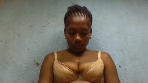 edilette0406 online show from December 2024 05:15:02 AM