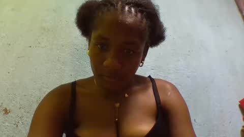 edilette0406 online show from December 2024 07:32:02 PM