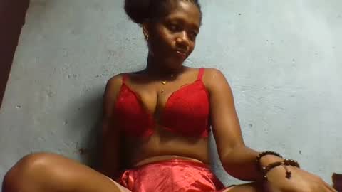 edilette0406 online show from December 2024 03:00:01 AM