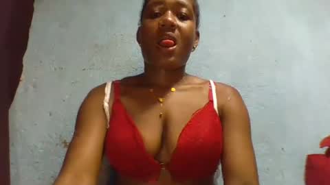edilette0406 online show from December 2024 11:24:02 AM