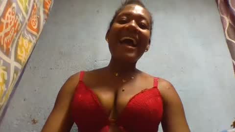 edilette0406 online show from December 2024 02:30:02 PM