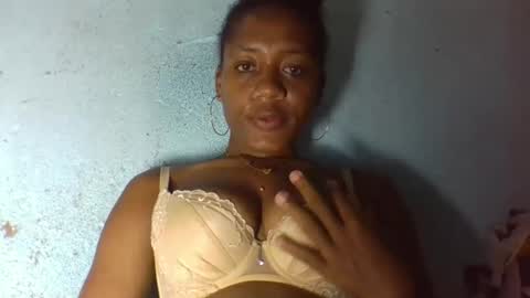 edilette0406 online show from December 2024 09:54:02 PM
