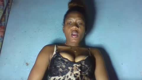 edilette0406 online show from December 2024 05:43:01 AM