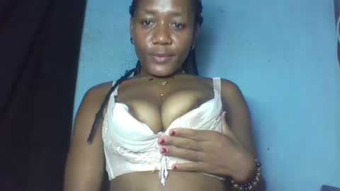 edilette0406 online show from December 2024 07:10:01 PM