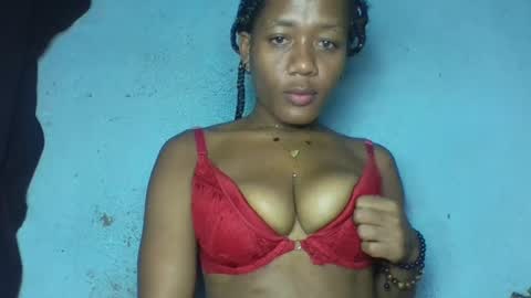 edilette0406 online show from December 2024 04:56:02 AM