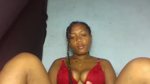 edilette0406 online show from December 2024 11:07:02 AM