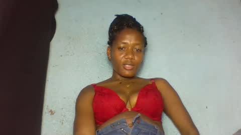 edilette0406 online show from December 2024 07:14:02 PM