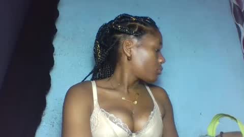 edilette0406 online show from December 2024 03:13:02 AM