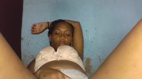 edilette0406 online show from December 2024 11:45:01 AM