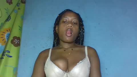 edilette0406 online show from December 2024 04:02:02 AM