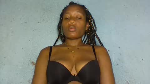 edilette0406 online show from December 2024 08:31:01 AM