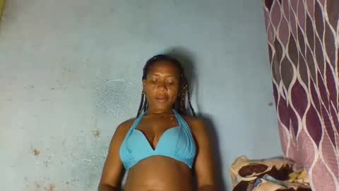 edilette0406 online show from December 2024 05:33:01 PM