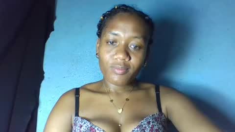 edilette0406 online show from December 2024 04:01:02 AM