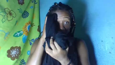 edilette0406 online show from December 2024 09:07:01 AM