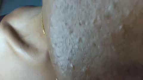 edilette0406 online show from December 2024 05:26:01 PM
