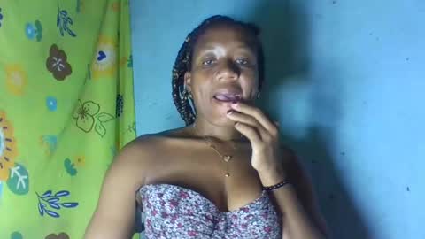 edilette0406 online show from December 2024 05:15:01 AM