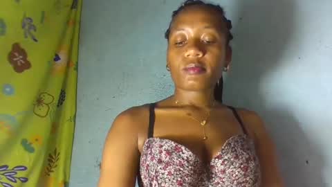 edilette0406 online show from December 2024 09:58:01 AM