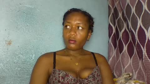 edilette0406 online show from December 2024 06:56:02 AM
