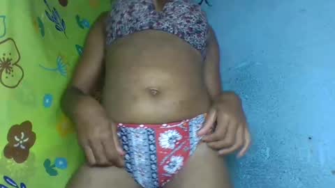 edilette0406 online show from December 2024 08:23:02 PM