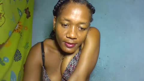 edilette0406 online show from December 2024 11:25:01 PM