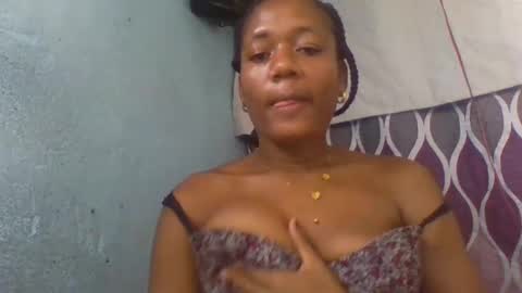 edilette0406 online show from December 2024 09:11:01 AM