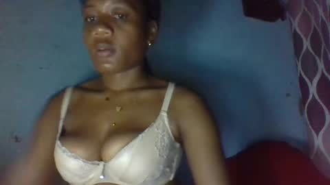 edilette0406 online show from December 2024 08:12:02 PM