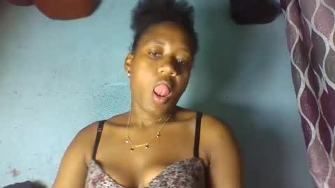 edilette0406 online show from December 2024 04:26:01 AM