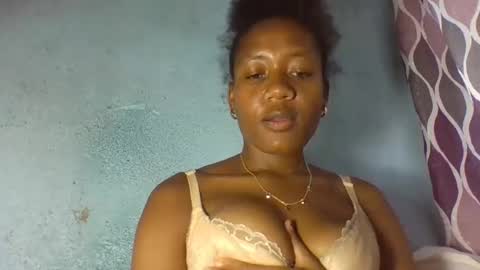 edilette0406 online show from December 2024 08:24:01 AM