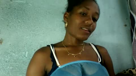edilette0406 online show from December 2024 01:06:02 PM